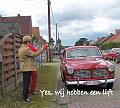 7de MIDZOMERTOER (36)